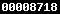 web analytics