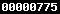 Web Analytics