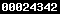 Web Analytics