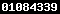 Web Analytics Made Easy - Statcounter