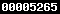 Web Analytics