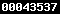 web analytics