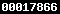 web analytics