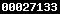 Web Analytics