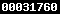 real time web analytics