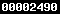 web analytics