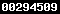 Web Analytics