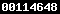 Web Analytics