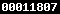Web Analytics