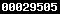 web analytics