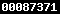 Web Analytics