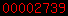 Web Analytics