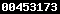 Web Analytics
