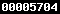 web analytics