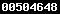 Web Analytics
