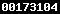 Web Analytics