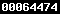 Web Analytics Made Easy - StatCounter