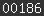 Web Analytics