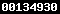 real time web
analytics