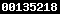 Web Analytics