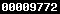 web stats