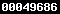 free hit counter