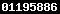 web analytics