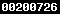 web analytics