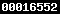 web analytics
