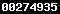 web stats