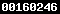 Web Analytics