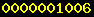 Web Analytics Made Easy - StatCounter