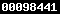 Web Analytics