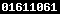 Web Analytics Made Easy -
StatCounter