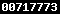 web analytics