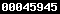 Web Analytics