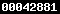 Web Analytics