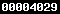 Web
Analytics