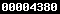 web analytics