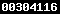 Web Analytics