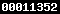web analytics