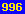 Web Analytics Made Easy - StatCounter