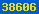 Web
Analytics