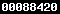 web stats