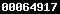 Web Analytics Made Easy - StatCounter