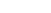 Web Statistics