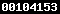 Web Analytics Made Easy - StatCounter