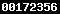 Web Analytics