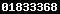 Web
Analytics
