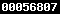 Web Analytics